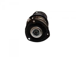 SKODA 5QF412022GM 5QF413031CM Shock Absorber Front Left SKODA KODIAQ I (NS7) (2016-2024) — thumbnail 3