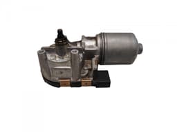 SKODA 566955119 1397220710 Wiper Motor Windscreen SKODA KODIAQ I (NS7) (2016-2024) — thumbnail 2