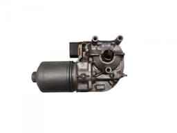 SKODA 566955119 1397220710 Wiper Motor Windscreen SKODA KODIAQ I (NS7) (2016-2024) — thumbnail 1