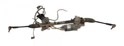 SKODA 5Q0959439R 5Q0910143C 5WB423105 5Q0959755G Steering rack SKODA KODIAQ I (NS7) (2016-2024) — thumbnail 2