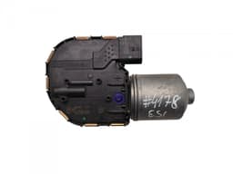 SKODA 566955119 1397220710 Wiper Motor Windscreen SKODA KODIAQ I (NS7) (2016-2024) — thumbnail 3