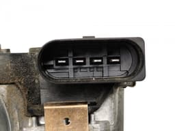 SKODA 566955119 1397220710 Wiper Motor Windscreen SKODA KODIAQ I (NS7) (2016-2024) — thumbnail 4