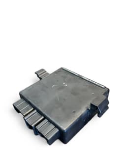 SUBARU 63350AL100 Bootlid / tailgate control unit SUBARU LEGACY VI / Outback (2014-2019) — thumbnail 3