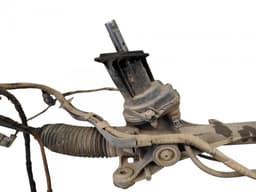 SKODA 5Q0959439R 5Q0910143C 5WB423105 5Q0959755G Steering rack SKODA KODIAQ I (NS7) (2016-2024) — thumbnail 3