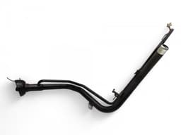 RENAULT 172212577R Fuel Tank Filler Neck RENAULT KOLEOS II (2016-2023) — thumbnail 1