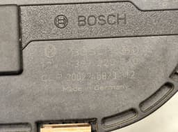 SKODA 566955119 1397220710 Wiper Motor Windscreen SKODA KODIAQ I (NS7) (2016-2024) — thumbnail 6