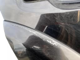 SUBARU Door Rear Right SUBARU LEGACY V / Outback (2009-2014) — thumbnail 5