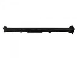 RENAULT 764197834R Side Skirt Left RENAULT KOLEOS II (2016-2023) — thumbnail 1