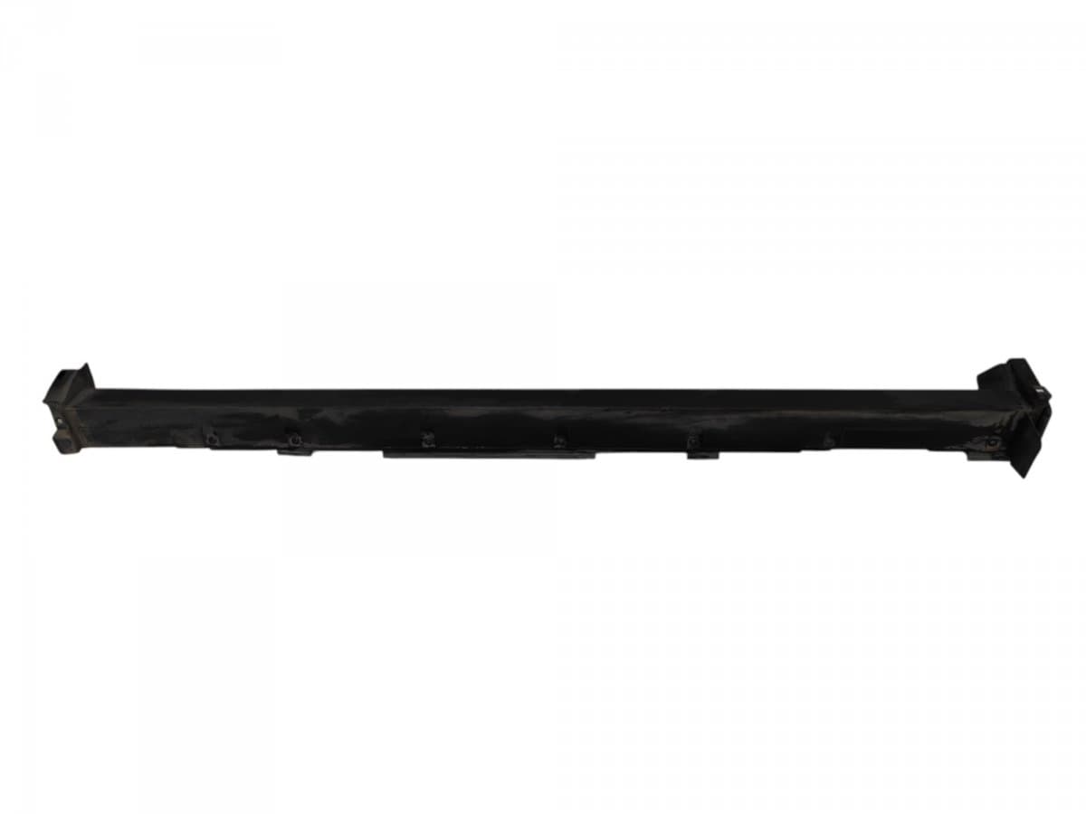 RENAULT 764197834R Side Skirt Left RENAULT KOLEOS II (2016-2023)