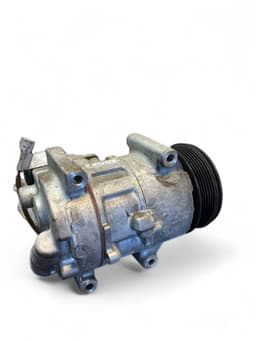 SUBARU 4472809710 AC / aircon Compressor SUBARU LEGACY VI / Outback (2014-2019) — thumbnail 3