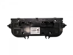 SKODA 565907044CG Heater control panel SKODA KODIAQ I (NS7) (2016-2024) — thumbnail 2