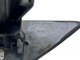 SKODA 565955966A 565955110 Headlight Washer Nozzle Right SKODA KODIAQ I (NS7) (2016-2024) — thumbnail 3