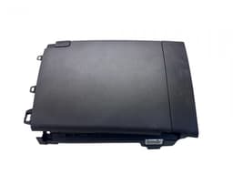SKODA 566857097N Glove Compartment Compl. SKODA KODIAQ I (NS7) (2016-2024) — thumbnail 1