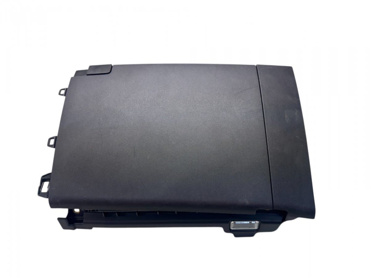 SKODA 566857097N Glove Compartment Compl. SKODA KODIAQ I (NS7) (2016-2024)