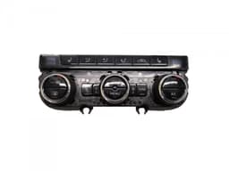 SKODA 565907044CG Heater control panel SKODA KODIAQ I (NS7) (2016-2024) — thumbnail 1