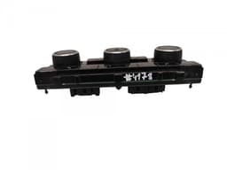 SKODA 565907044CG Heater control panel SKODA KODIAQ I (NS7) (2016-2024) — thumbnail 3