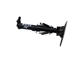 SKODA 565955966A 565955110 Headlight Washer Nozzle Right SKODA KODIAQ I (NS7) (2016-2024) — thumbnail 1