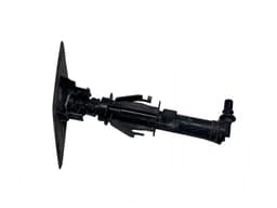 SKODA 565955966A 565955110 Headlight Washer Nozzle Right SKODA KODIAQ I (NS7) (2016-2024) — thumbnail 2