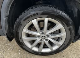 SKODA 565601025D Rim set With Tyres 4 pcs SKODA KODIAQ I (NS7) (2016-2024) — thumbnail 5