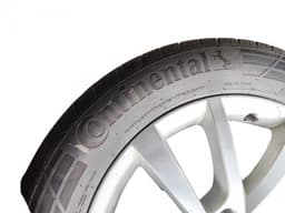 SKODA 565601025D Rim set With Tyres 4 pcs SKODA KODIAQ I (NS7) (2016-2024) — thumbnail 9