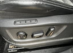 SKODA Set Of Seats SKODA KODIAQ I (NS7) (2016-2024) — thumbnail 3