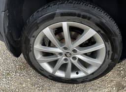 SKODA 565601025D Rim set With Tyres 4 pcs SKODA KODIAQ I (NS7) (2016-2024) — thumbnail 4