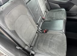 SKODA Set Of Seats SKODA KODIAQ I (NS7) (2016-2024) — thumbnail 7