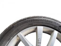 SKODA 565601025D Rim set With Tyres 4 pcs SKODA KODIAQ I (NS7) (2016-2024) — thumbnail 10