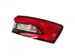 SKODA 565945208A Tail light, right SKODA KODIAQ I (NS7) (2016-2024) — thumbnail 1