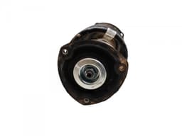 SKODA 5QF412022GM 5QF413031CM Shock Absorber Front Right SKODA KODIAQ I (NS7) (2016-2024) — thumbnail 3