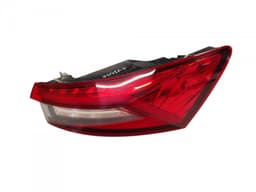 SKODA 565945208A Tail light, right SKODA KODIAQ I (NS7) (2016-2024) — thumbnail 2