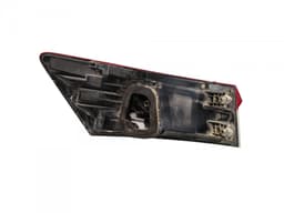 SKODA 565945208A Tail light, right SKODA KODIAQ I (NS7) (2016-2024) — thumbnail 4