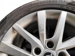 SKODA 565601025D Rim set With Tyres 4 pcs SKODA KODIAQ I (NS7) (2016-2024) — thumbnail 7