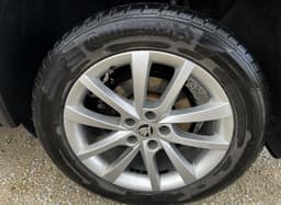 SKODA 565601025D Rim set With Tyres 4 pcs SKODA KODIAQ I (NS7) (2016-2024) — thumbnail 3