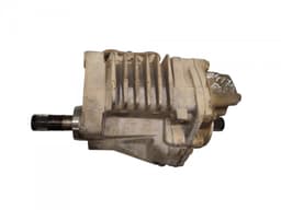 SKODA ZSB0CP409053 Transfer Box SKODA KODIAQ I (NS7) (2016-2024) — thumbnail 2