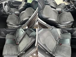 SKODA Set Of Seats SKODA KODIAQ I (NS7) (2016-2024) — thumbnail 1