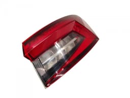 SKODA 565945208A Tail light, right SKODA KODIAQ I (NS7) (2016-2024) — thumbnail 3