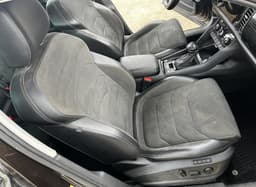 SKODA Set Of Seats SKODA KODIAQ I (NS7) (2016-2024) — thumbnail 4