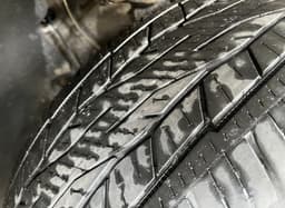 SKODA 565601025D Rim set With Tyres 4 pcs SKODA KODIAQ I (NS7) (2016-2024) — thumbnail 6