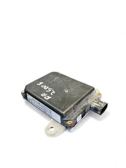 SUBARU 87611VA020 BLIND SPOT radar sensor SUBARU LEGACY VI / Outback (2014-2019) — thumbnail 1