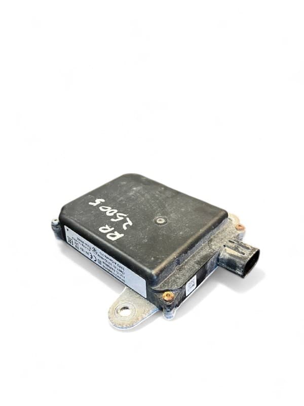 SUBARU 87611VA020 BLIND SPOT radar sensor SUBARU LEGACY VI / Outback (2014-2019)