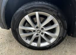 SKODA 565601025D Rim set With Tyres 4 pcs SKODA KODIAQ I (NS7) (2016-2024) — thumbnail 2