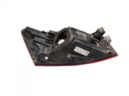 SKODA 565945208A Tail light, right SKODA KODIAQ I (NS7) (2016-2024) — thumbnail 5