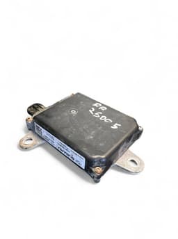 SUBARU 87611VA020 BLIND SPOT radar sensor SUBARU LEGACY VI / Outback (2014-2019) — thumbnail 4