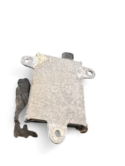 SUBARU 87611VA020 BLIND SPOT radar sensor SUBARU LEGACY VI / Outback (2014-2019) — thumbnail 6