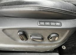SKODA Set Of Seats SKODA KODIAQ I (NS7) (2016-2024) — thumbnail 5
