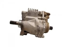 SKODA ZSB0CP409053 Transfer Box SKODA KODIAQ I (NS7) (2016-2024) — thumbnail 1