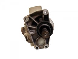 SKODA ZSB0CP409053 Transfer Box SKODA KODIAQ I (NS7) (2016-2024) — thumbnail 6