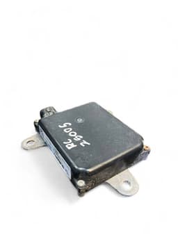 SUBARU 87611VA020 BLIND SPOT radar sensor SUBARU LEGACY VI / Outback (2014-2019) — thumbnail 3