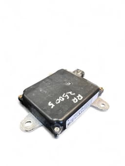 SUBARU 87611VA020 BLIND SPOT radar sensor SUBARU LEGACY VI / Outback (2014-2019) — thumbnail 5